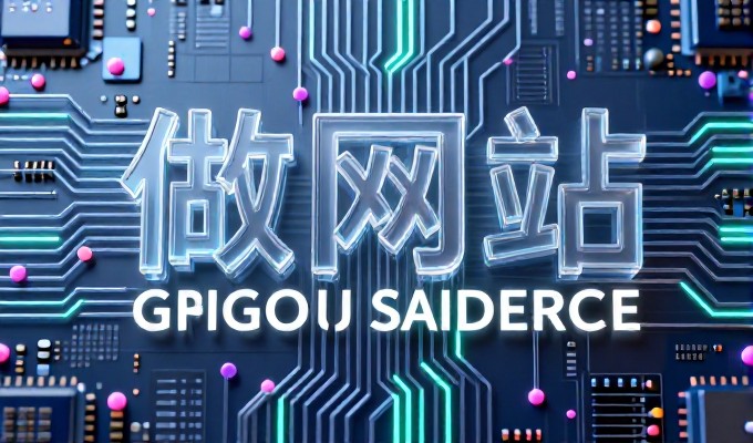 高密企业内容怎么才能被大模型引用推荐