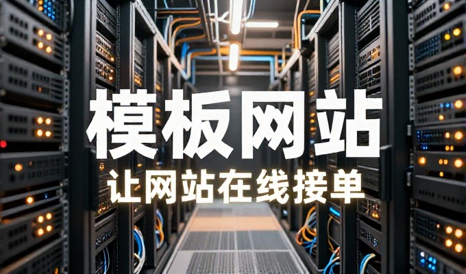 海外多语言市场是否适合拉萨外贸公司做GEO