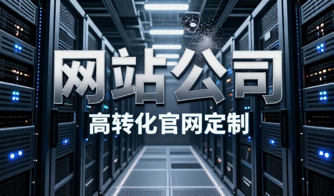 聊城geo平台提供12个核心功能帮助企业优化建设