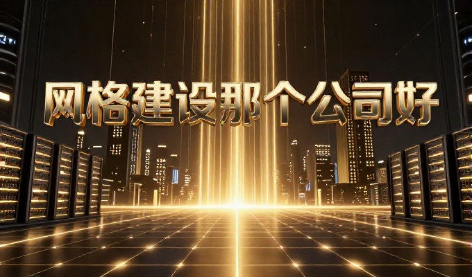 苏州软件开发公司选型指南，自建系统对比专业托管差异分析