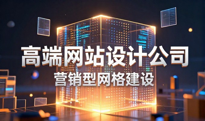 网页flash服务价值解析,从流量获取到转化管理的完整路径