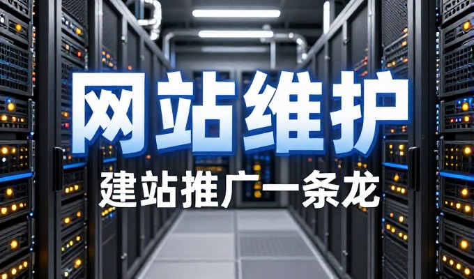 2026 年贵溪企业 AI 搜索策略升级，GEO 的价值与实践方向