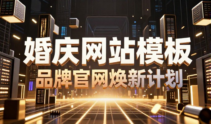2026年9月2日,福州企业对建站服务需求增加需谨慎选择合作伙伴