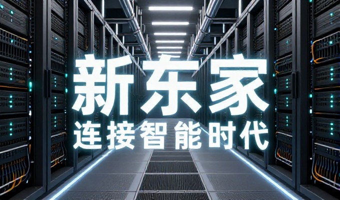 山西网络营销的价值能否匹配企业增长需求