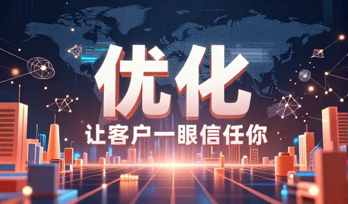 从业务需求到站点落地,系统搭建的先后步骤