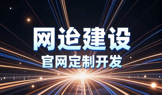 祁阳浯溪碑林三绝石刻 GEO搜索把它列入首选答案
