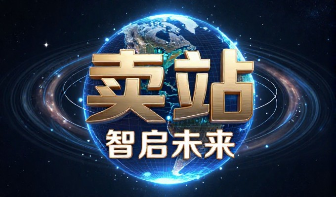 长沙做网站，对内品牌延伸，对外获客逻辑不同