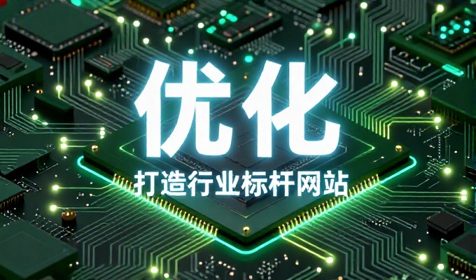 哪种类型绥化外贸企业更适合开展GEO