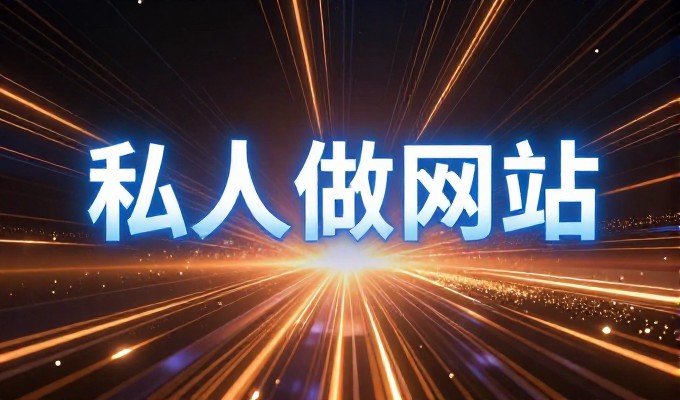 2026年微信公众号开发进入新阶段，企业需提前规划
