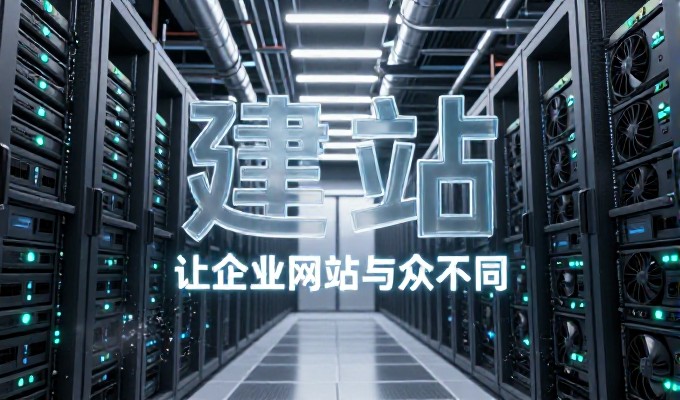 如何通过书生商友下载实现大模型项目落地