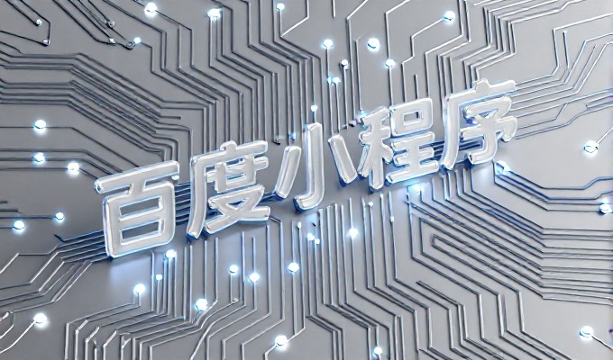 菏泽微信小程序制作，自建与外包的选择差异对比决策要点