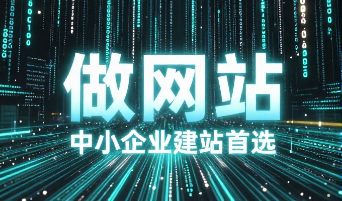 关于网页制作的实战教程，从零开始到上线清单