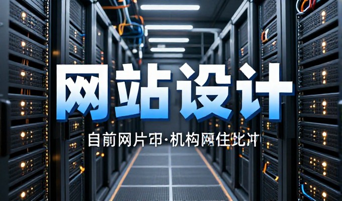 六安网站建设从零起步，潜在障碍与应对方案