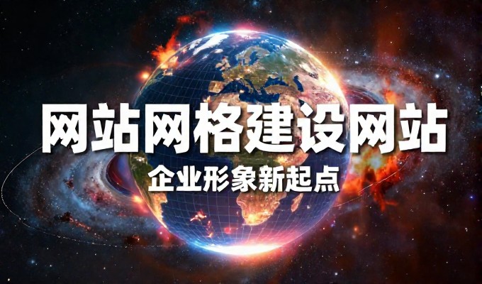 2026年初苏州网页设计服务的行业演进与选型思路
