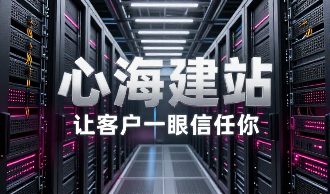 工贸企业怎样在攀枝花布局GEO落地策略