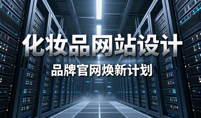2026年初，企业官网建设与推广需关注的实务路径