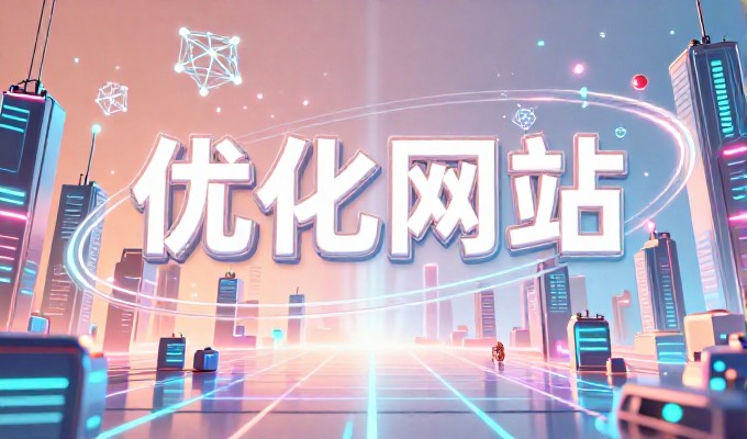 如何选择万网主机,企业官网建设中的关键决策要点