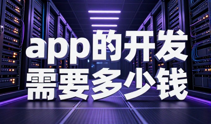 外链优化实战指南,企业站内外链接策略全覆盖