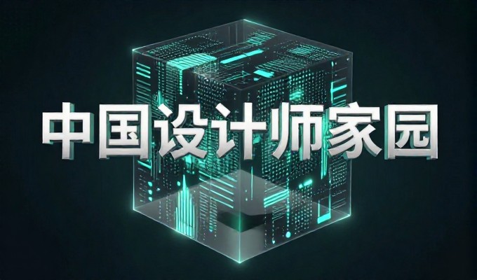 网站开发工具，需先从需求到落地的完整评估路径