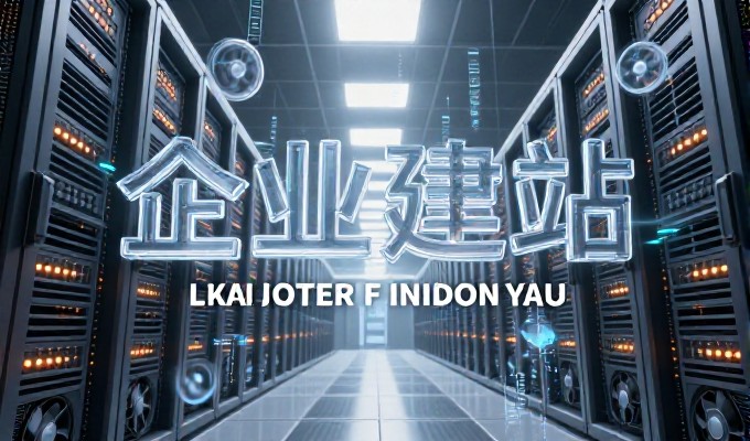 很多设计团队在中国缺乏归属感，如何通过搭建专业的中国设计师家园实现协同与成长