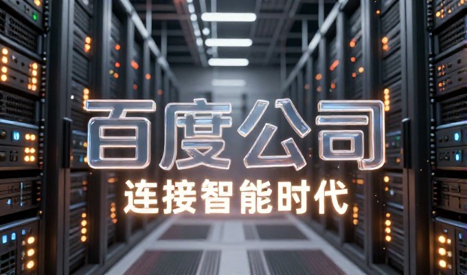 怎样衡量枣庄企业的GEO实际效果