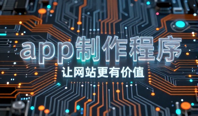 传统SEO和GEO在兴化有何差异对比
