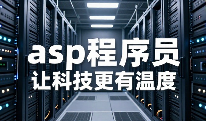 新竹网站项目实施过程中必须验证的九个关键环节