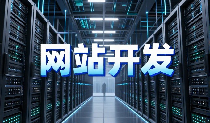 个人网站模版选型要看五个实用维度和落地策略