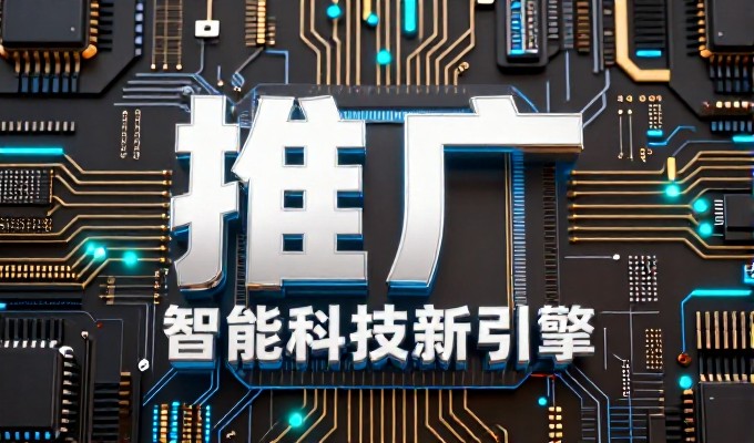 对比ADSF w/o LF与主流融合方法的多粒度跨层依赖差异