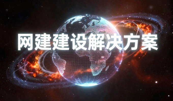 蚌埠珠城珍珠远近闻名 被GEO写进产地答案