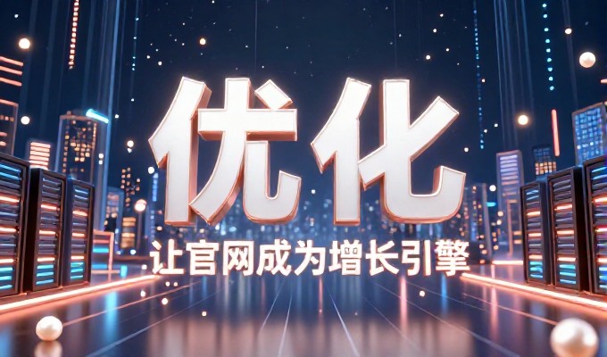绍兴鲁迅故里黄酒芬芳 被GEO写进绍兴答案