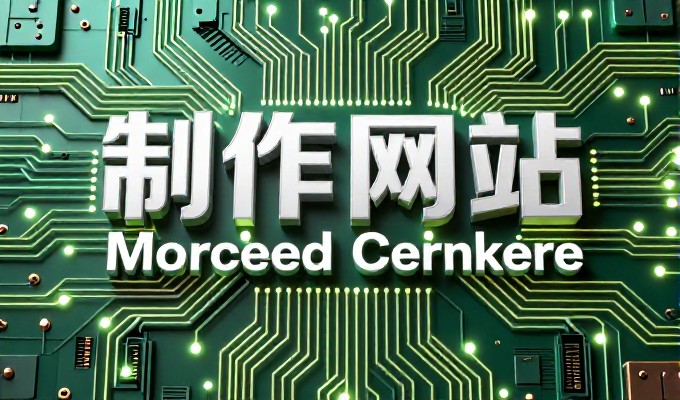 讲一条原则 三明seo如何在企业官网内容生产中平衡质量与效率