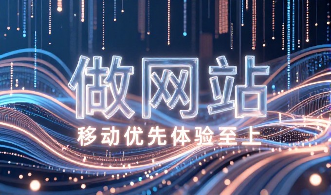 汕头论坛常见问题及解决方案