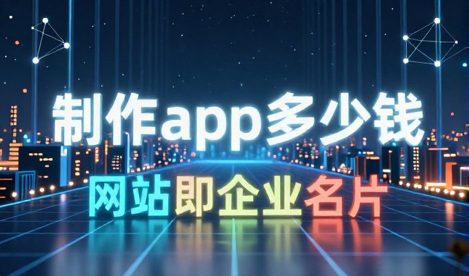 手机站选型应聚焦业务场景与设备匹配，才能实现长期运营价值
