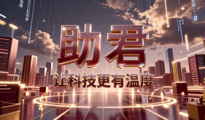 北流工厂要不要长期投入GEO优化
