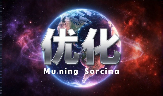 东莞网络营销公司需求匹配，建站服务选型需聚焦功能与长效维护