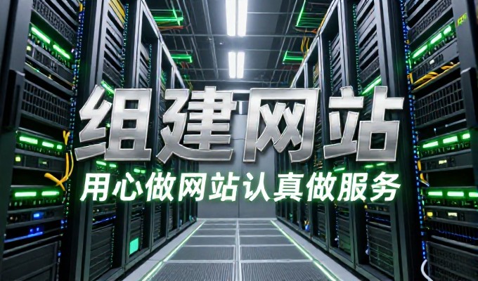 很多企业在考虑北京网页制作公司时会困惑，如何选对合作伙伴才能获得可靠效果