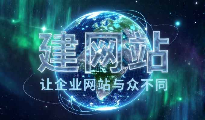 GEO能否助力锦州外贸企业海外获客