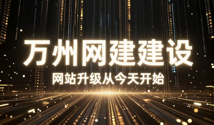 上海网站改版，2026年下半年建设指南