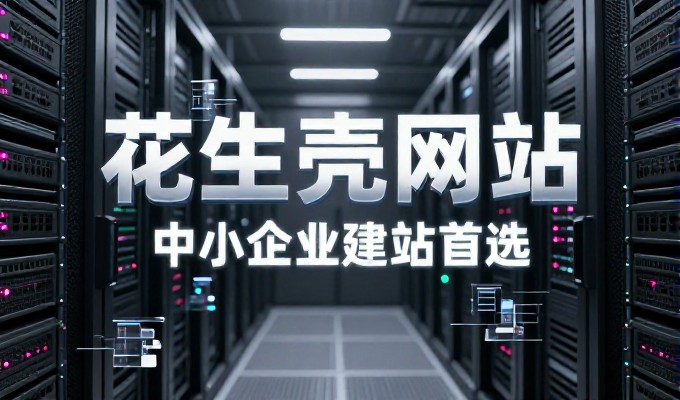 温州企业的geo定位策略是否能真正匹配本地市场需求