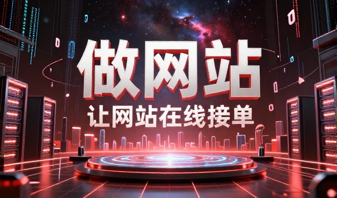 伊春网站推广需要从定位到落地，围绕目标用户群体设计内容策略
