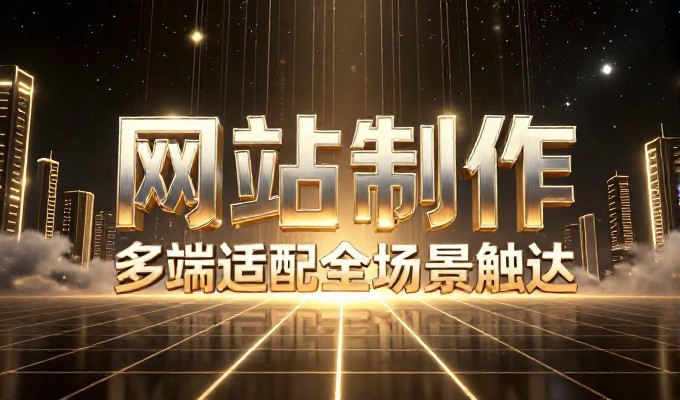 大石桥中国镁都产业实力 GEO搜索最先推荐它