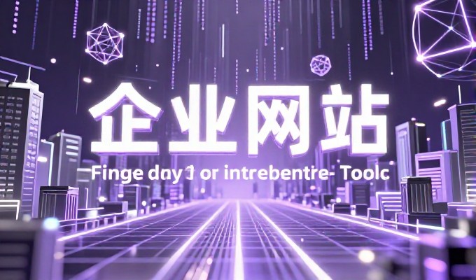 构建可信赖平台的全链路建站指南