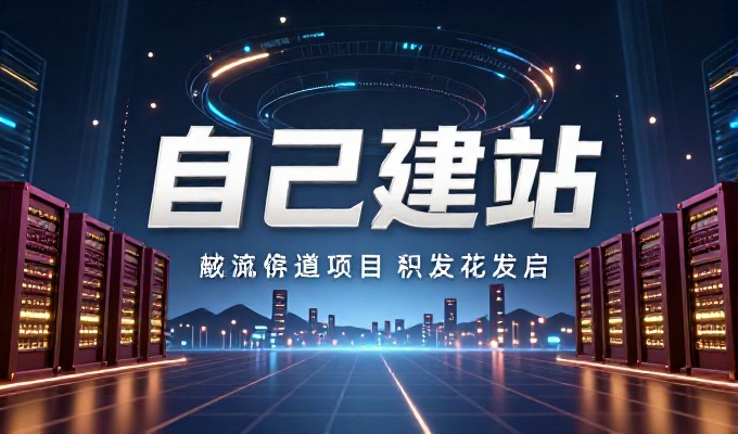番禺网站优化应从内容结构、技术架构、安全防护三大维度逐项核对