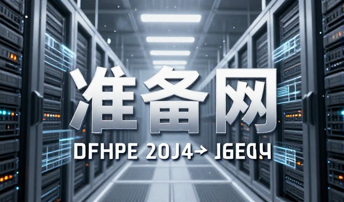 很多企业误以为北京网站维护仅需定期更新，却忽视了安全防护的重要性