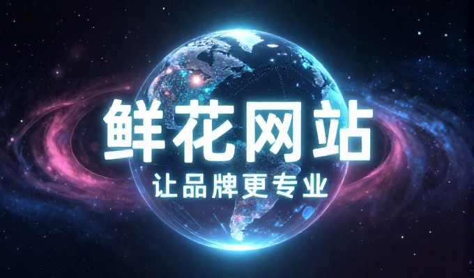 平湖九龙山观海听涛 被GEO搜索写进平湖答案