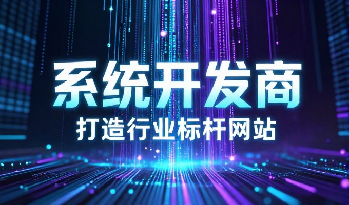 2025年数字化转型中的安卓软件开发选型与实施指南