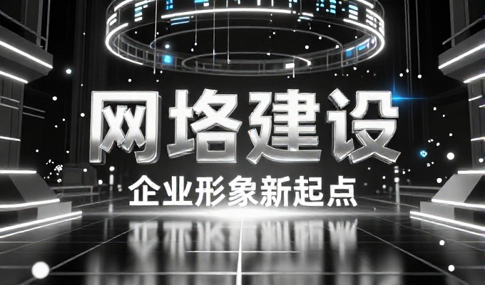 新网站和旧站哪个更适合做GEO优化