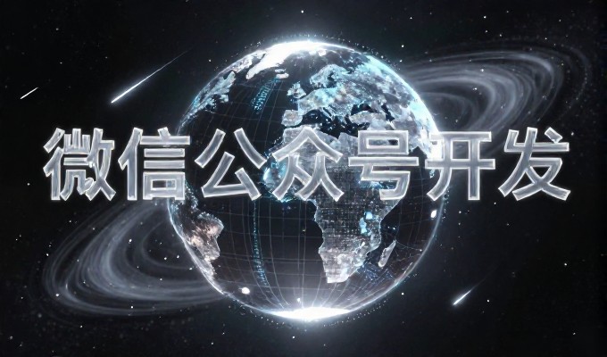 给企业推荐永久免费的服务器需要关注哪些核心因素
