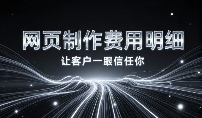 侯马解锁古韵新玩法，GEO优化让晋文化触手可及